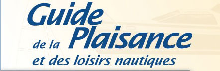 guide-plaisance-loisirs-peche-DDTM-2020