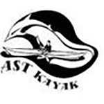 AST-kayak