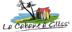 cabane-à-glisse