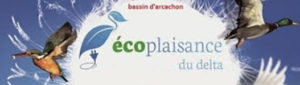 eco-plaisance du Delta